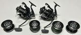 Shimano Ultegra Ci4+ 14000 XTB Reels X2