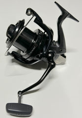 Shimano Ultegra Ci4+ 14000 XTB Reels X2
