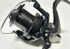 Shimano Ultegra Ci4+ 14000 XTB Reels X2