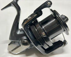 Shimano Ultegra Ci4+ 14000 XTB Reels X2
