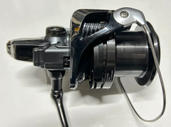 Shimano Ultegra Ci4+ 14000 XTB Reels X2