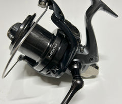 Shimano Ultegra Ci4+ 14000 XTB Reels X2