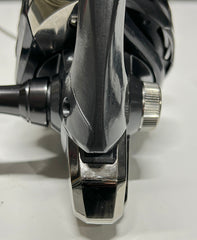 Shimano Ultegra Ci4+ 14000 XTB Reels X2