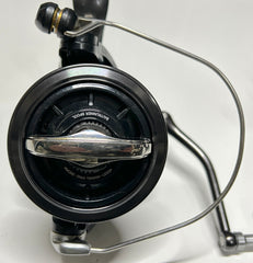 Shimano Ultegra Ci4+ 14000 XTB Reels X2