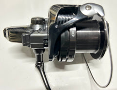 Shimano Ultegra Ci4+ 14000 XTB Reels X2