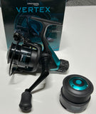 Drennan Vertex 3000 RD Float Reel