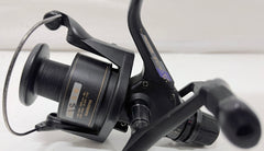 Shimano Baitrunner Aero GT 6010 Reels + Spare Spools X2