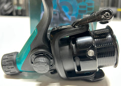 Drennan Vertex 3000 RD Float Reel