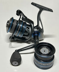 Cadence CS10 3000 Match Reel