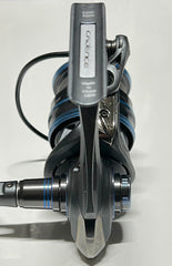 Cadence CS10 3000 Match Reel