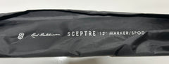 Rod Hutchinson Sceptre 12ft 4.5lb Spod/Marker