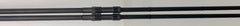 Daiwa Longbow DF 12ft 3.50lb Carp Rods LBDFC2312 X2