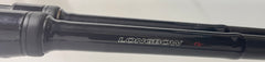 Daiwa Longbow DF 12ft 3.50lb Carp Rods LBDFC2312 X2