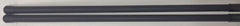 Daiwa Longbow DF 12ft 3.50lb Carp Rods LBDFC2312 X2