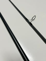 Rod Hutchinson Sceptre 12ft 4.5lb Spod/Marker