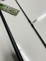 Rod Hutchinson Sceptre 12ft 4.5lb Spod/Marker