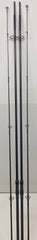 Daiwa Longbow DF 12ft 3.50lb Carp Rods LBDFC2312 X2