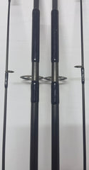 Daiwa Longbow DF 12ft 3.50lb Carp Rods LBDFC2312 X2