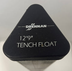 Drennan 12'9