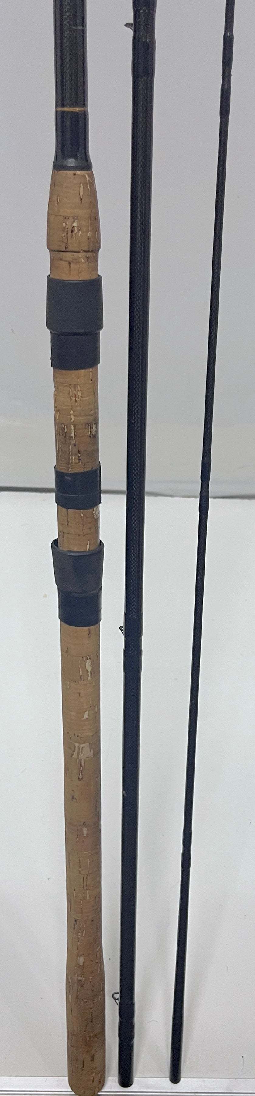 Tench Float Rod Drennan 12'9