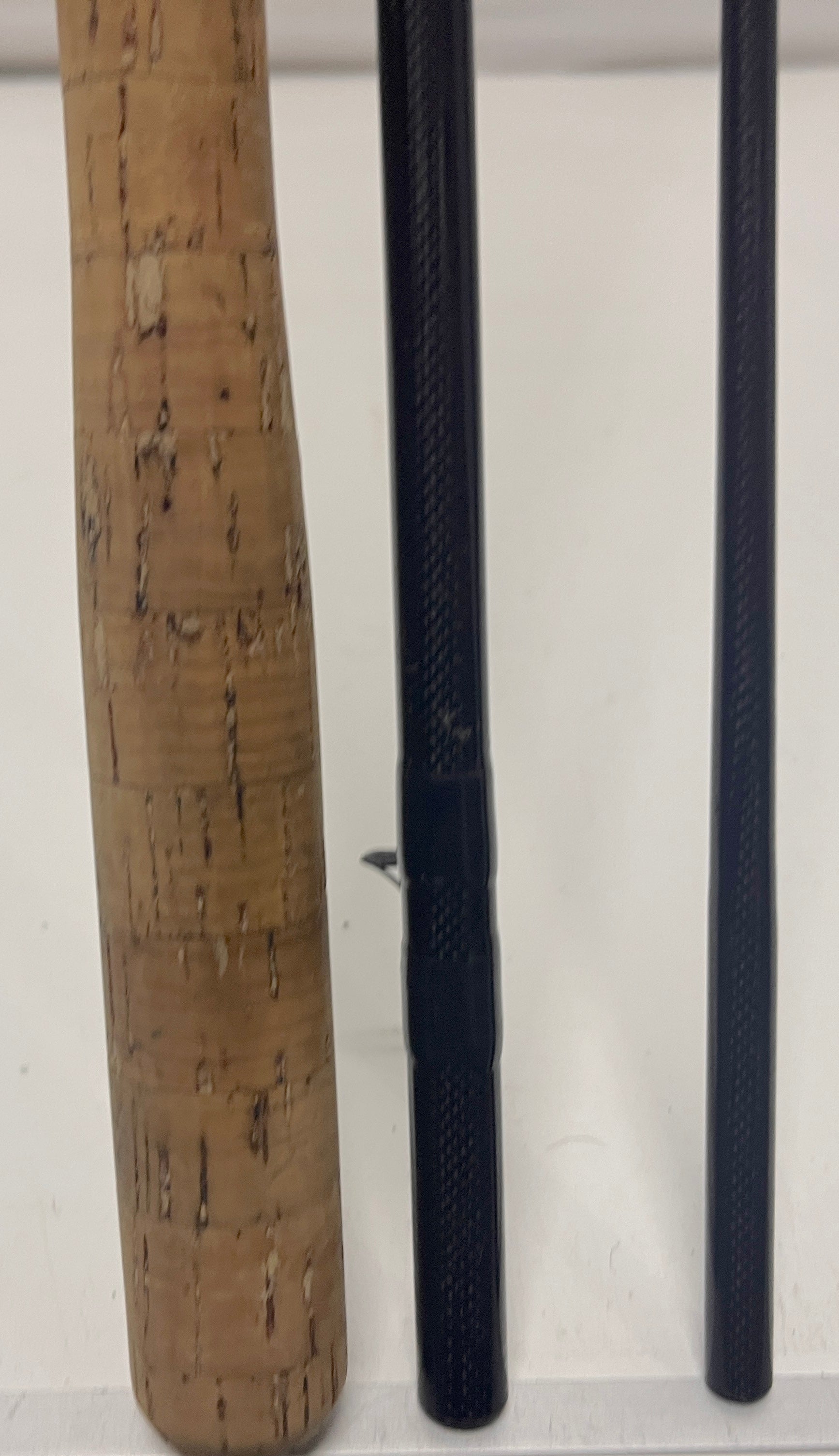 Tench Float Rod Drennan 12'9