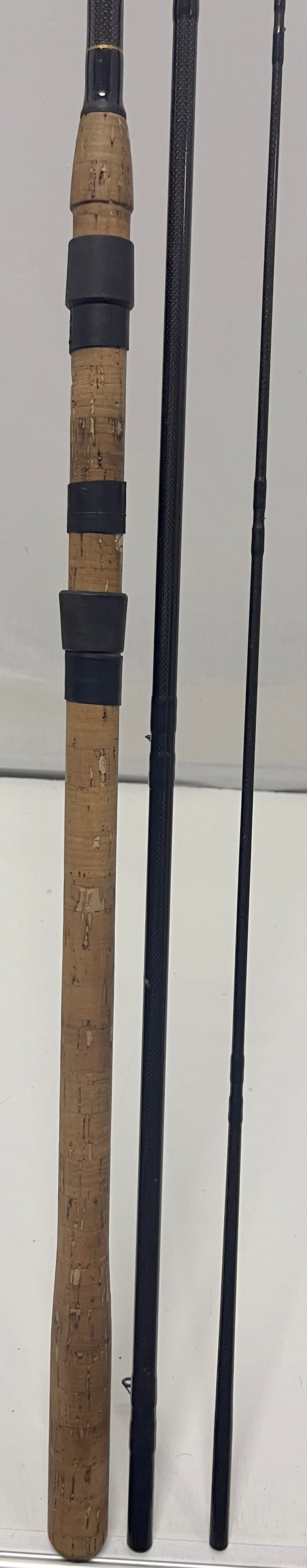 Tench Float Rod Drennan 12'9