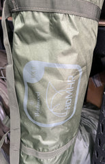 Wychwood HD MHR Brolly System MKII MK2 *Ex-Display*