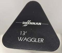 Drennan 13ft Waggler Rod