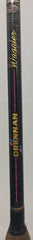 Drennan 13ft Waggler Rod