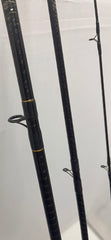 Drennan 13ft Waggler Rod