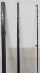 Drennan 13ft Waggler Rod