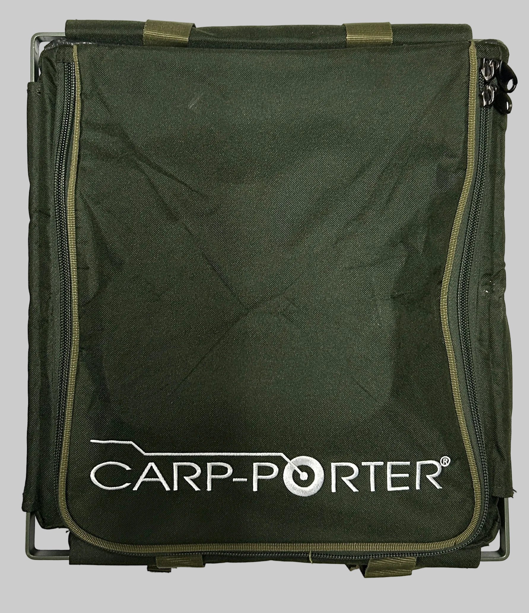 Carp Porter Drop In Bag MK4S EVO