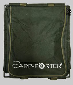 Carp Porter Drop In Bag MK4S EVO
