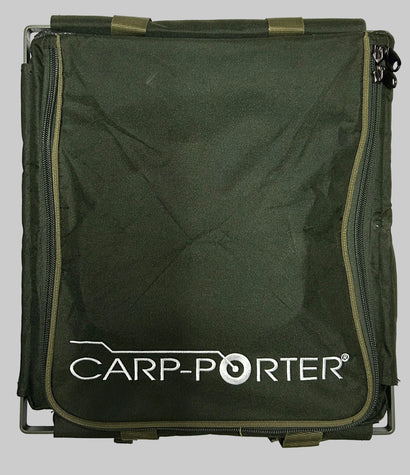 Carp Porter Drop In Bag MK4S EVO