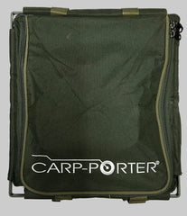 Carp Porter Drop In Bag MK4S EVO