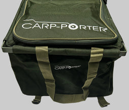 Carp Porter Drop In Bag MK4S EVO