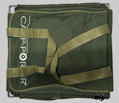 Carp Porter Drop In Bag MK4S EVO