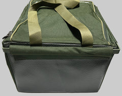 Carp Porter Drop In Bag MK4S EVO