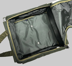 Carp Porter Drop In Bag MK4S EVO