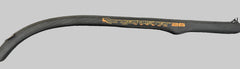 Fox Rangemaster Carbon 26mm Throwing Stick