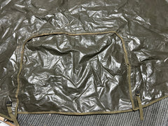 Fox Ultra 60 Brolly System Camo