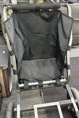 Westlake Hercules 4 Wheel Match Barrow