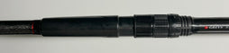 Greys X.S.M GT 13ft Spod / Marker Rod