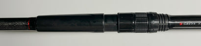 Greys X.S.M GT 13ft Spod / Marker Rod