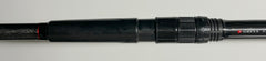 Greys X.S.M GT 13ft Spod / Marker Rod