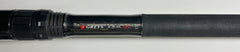 Greys X.S.M GT 13ft Spod / Marker Rod