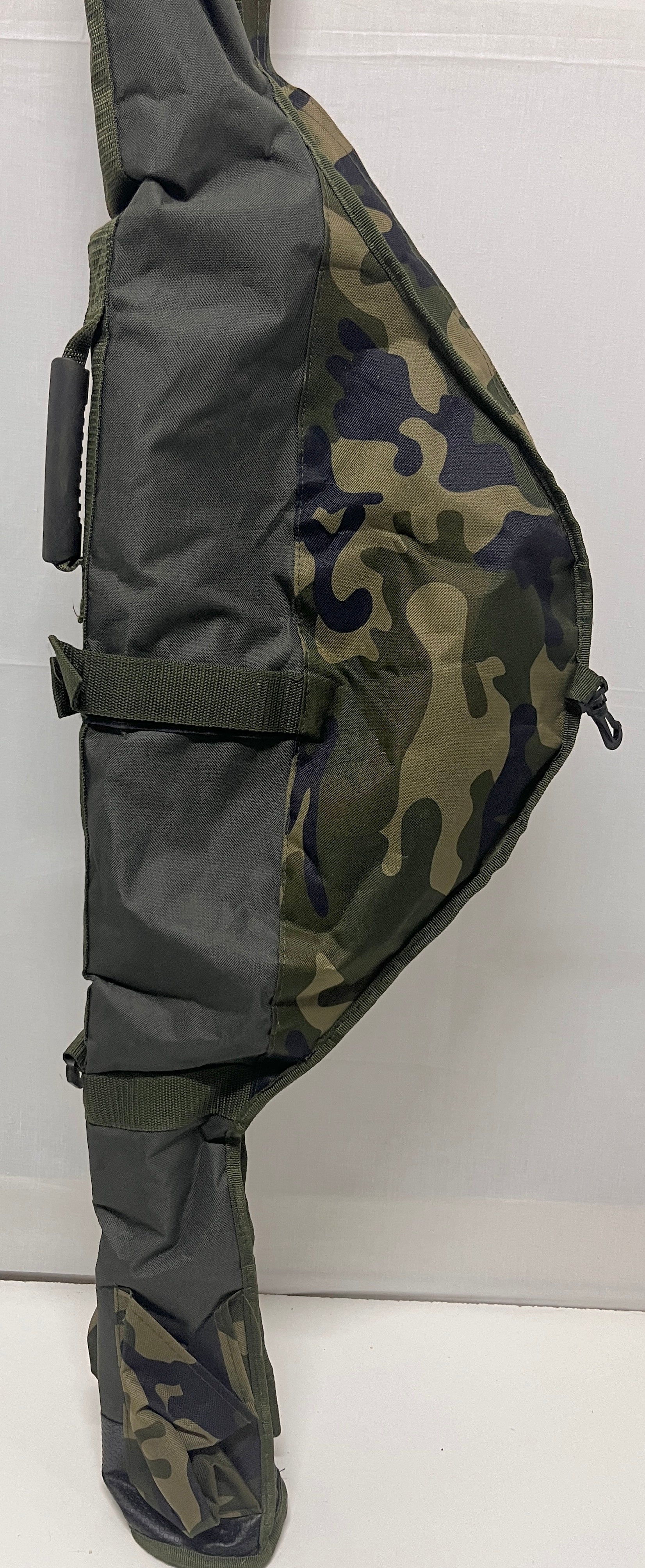 Sacco A Pelo Prologic Avenger 3 Stagioni Per Sedia Da Pesca, Fodera In Pile Termico, Guscio Impermeabile, Cerniere Con Clip, Modello A 8 Gambe