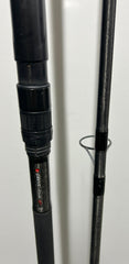 Greys X.S.M GT 13ft Spod / Marker Rod