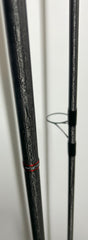 Greys X.S.M GT 13ft Spod / Marker Rod