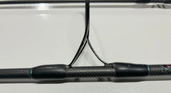 Nash Scope TT Shrink 9ft 3.5lb S Rods X3 + Scope 3 Rod Skin